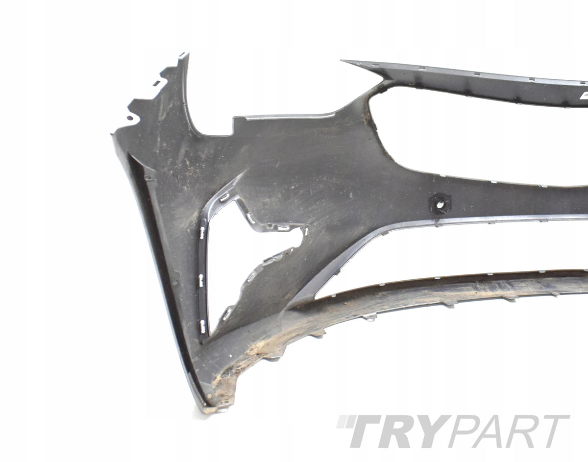 OPEL INSIGNIA II B LIFT FRONT BUMPER ORG