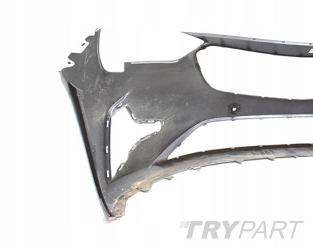 OPEL INSIGNIA II B LIFT FRONT BUMPER ORG