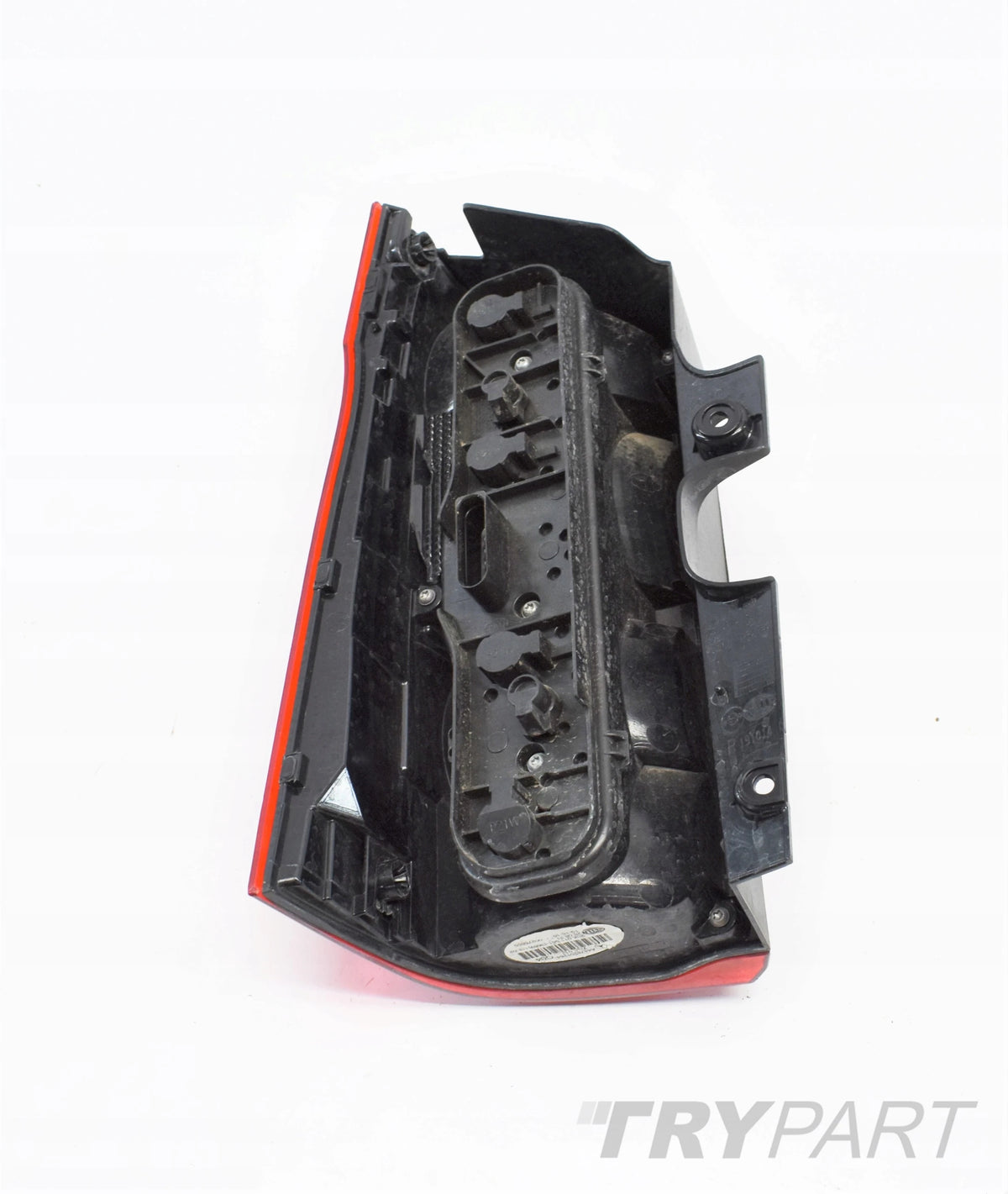 MERCEDES VITO W447 RIGHT REAR EXTERIOR LAMP ORG EU