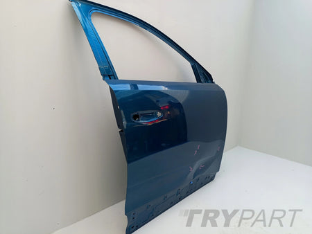PEUGEOT 3008 5008 III 3 2024- FRONT RIGHT DOOR