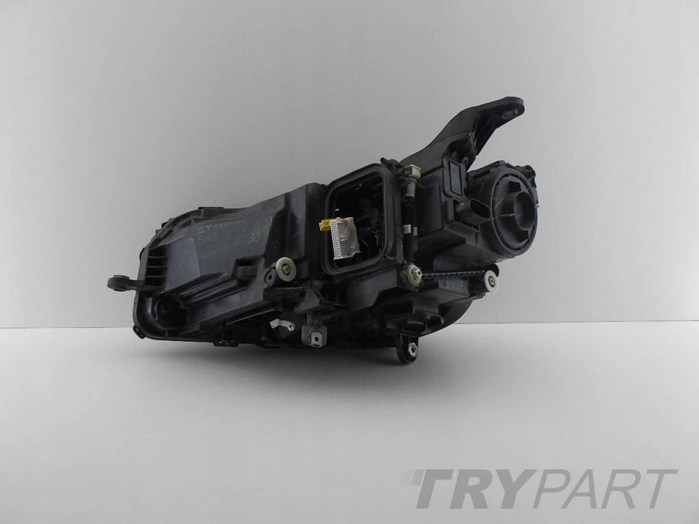 MERCEDES GLE W 167 19- FULL MULTIBEAM LED LAMP, RIGHT