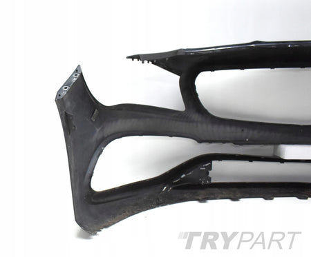 MERCEDES CLA W117 LIFT AMG FRONT BUMPER ORG
