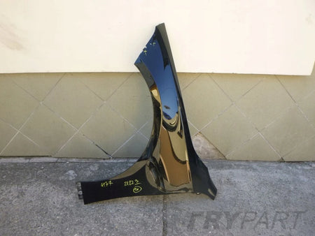 MERCEDES A CLASS 177 front left fender