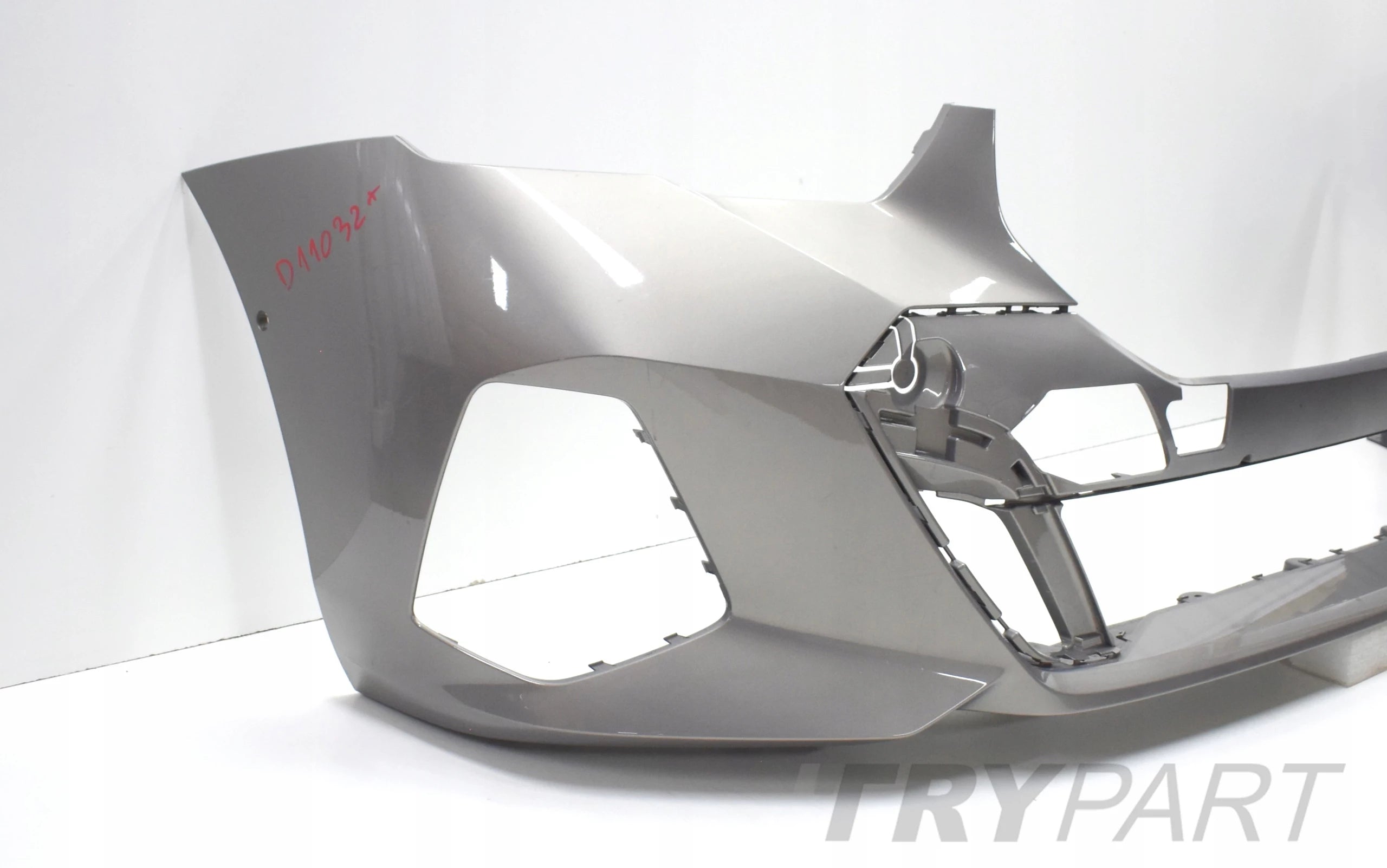 BMW G60 G61 M PACKAGE FRONT BUMPER ORG