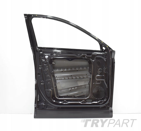 BYD SEAL U LEFT FRONT DOOR ORG + STRIP