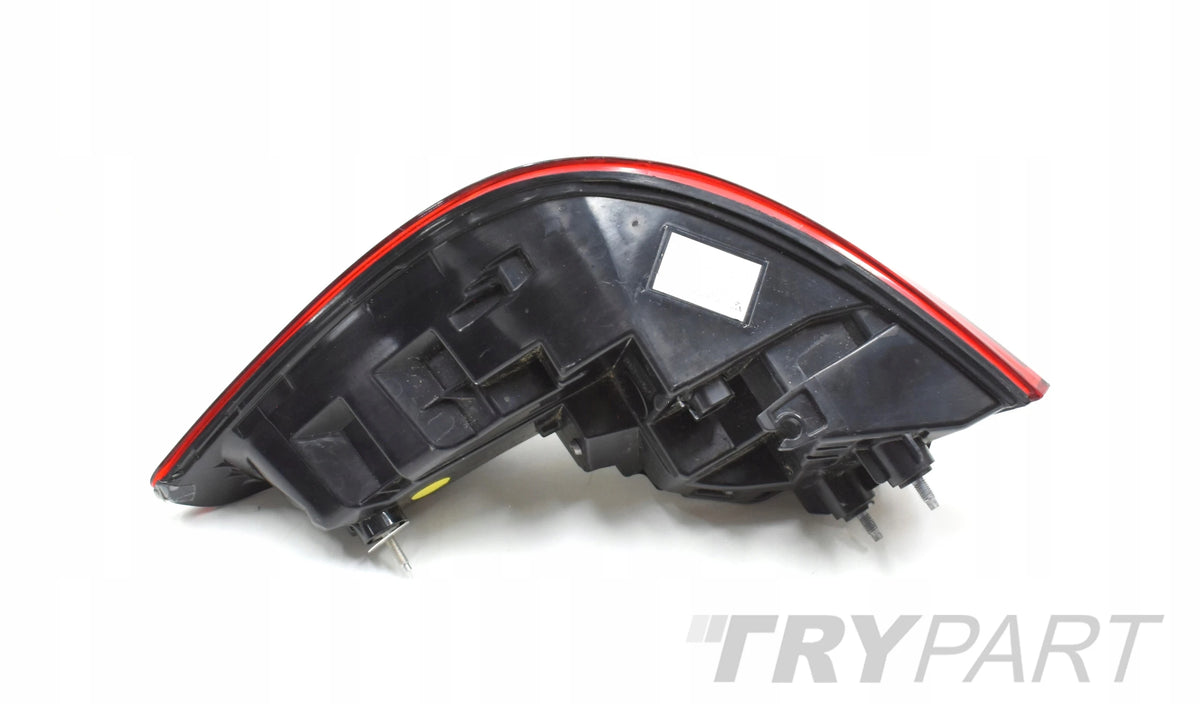 BMW 3 G21 LEFT REAR EXTERIOR LED TAIL LIGHT ORG WAGON