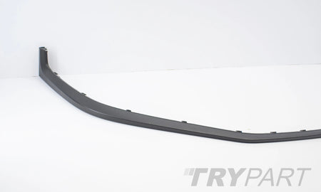 PORSCHE 991 911 GT3 RS SPOILER BUMPER ADD-ON