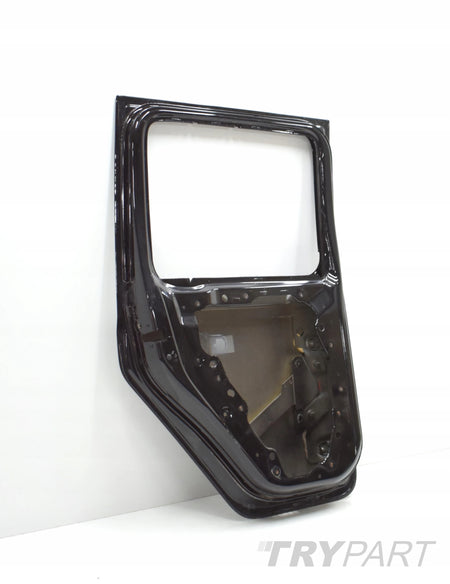 JEEP WRANGLER JL REAR LEFT DOOR ORG 18+