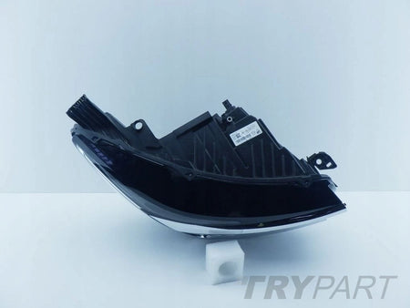 OPEL GRANDLAND X LIFT FULL LED 21- RIGHT HEADLIGHT