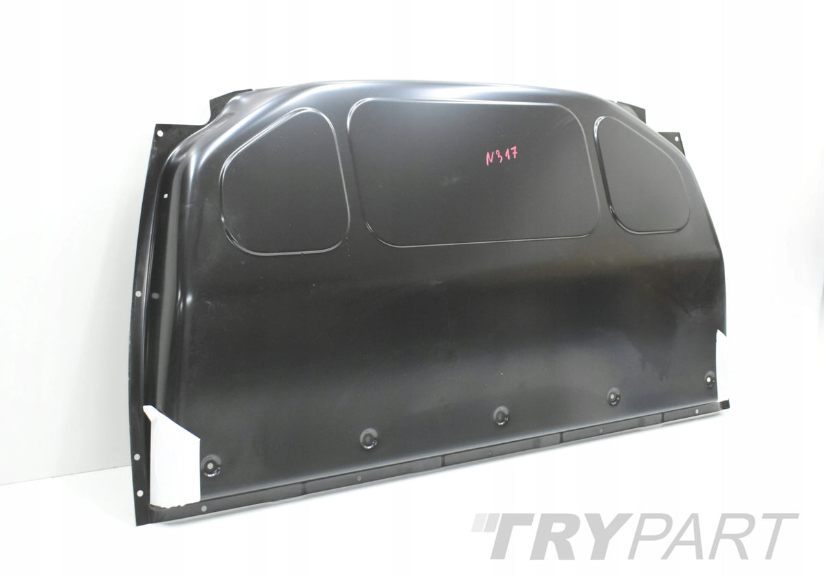 VW TRANSPORTER T6 T6.1 7LA PARTITION WALL ORG NEW 7LA86317501A