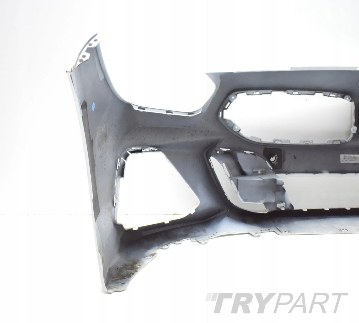 BMW Z4 G29 M Package Genuine Front Bumper
