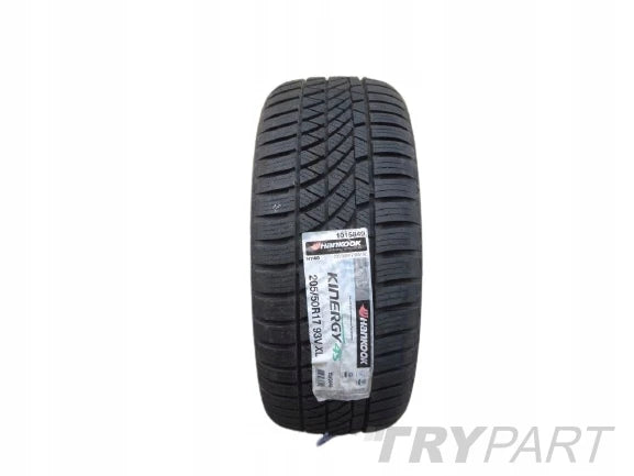 Hankook KINERGY 4S H740 XL 205 50R 17 93 V CAL ROK