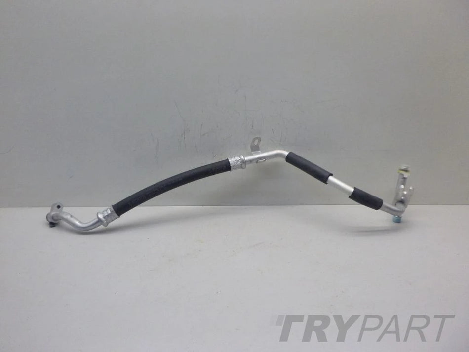 PEUGEOT ION C-ZERO C0 I-MIEV Air Conditioning Hose