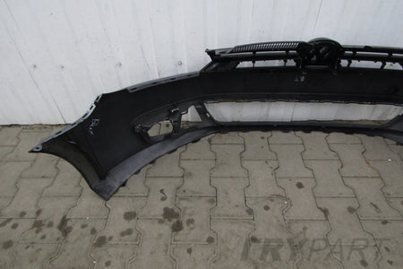Front Bumper VW Golf 6 VI 5K0 08-12