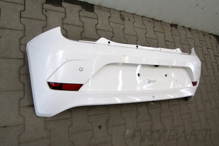 VW Up 1S6 Lift 16- Rear Bumper (Camera + PDC)