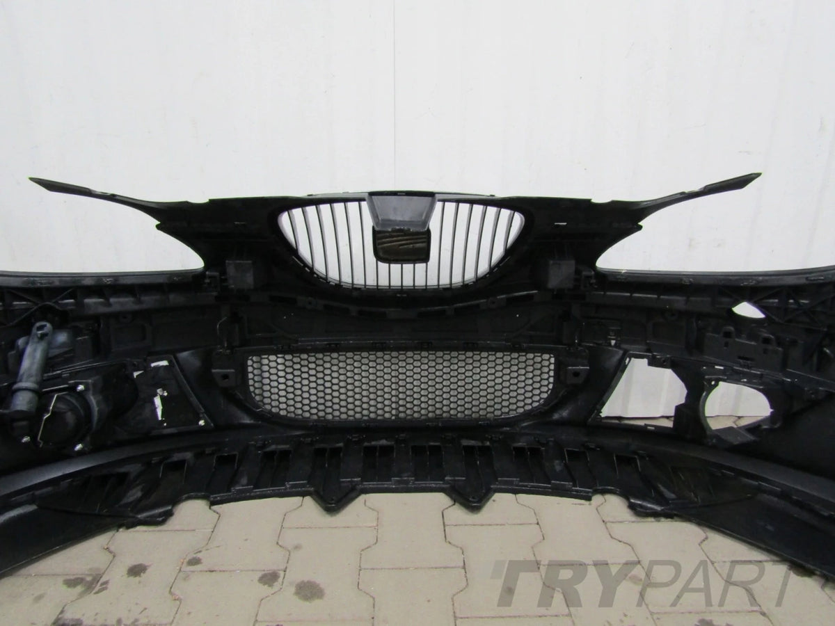 Front Bumper Seat Altea 5P0 04-09