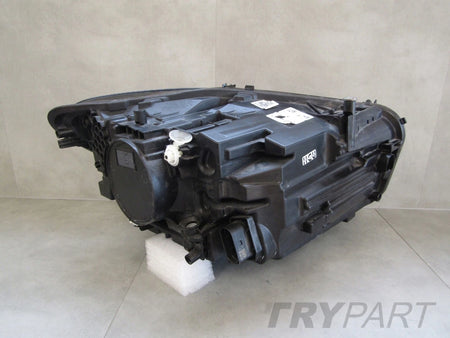 Front Lamp Mercedes B Class 247 Lift MULTIBEAM 23- LH LEFT A2479061304