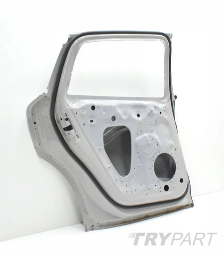 PORSCHE PANAMERA 974 SPORT TURISMO REAR LEFT DOOR ORG