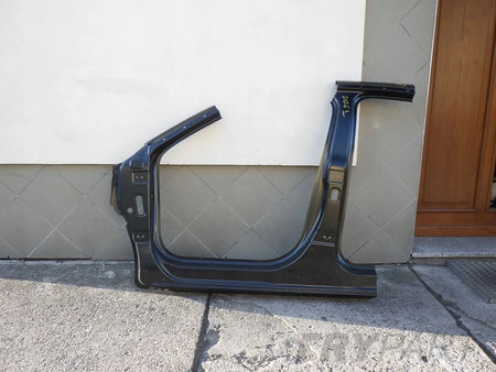 OPEL MOKKA 2 II B 2020- Left Pillar Sill