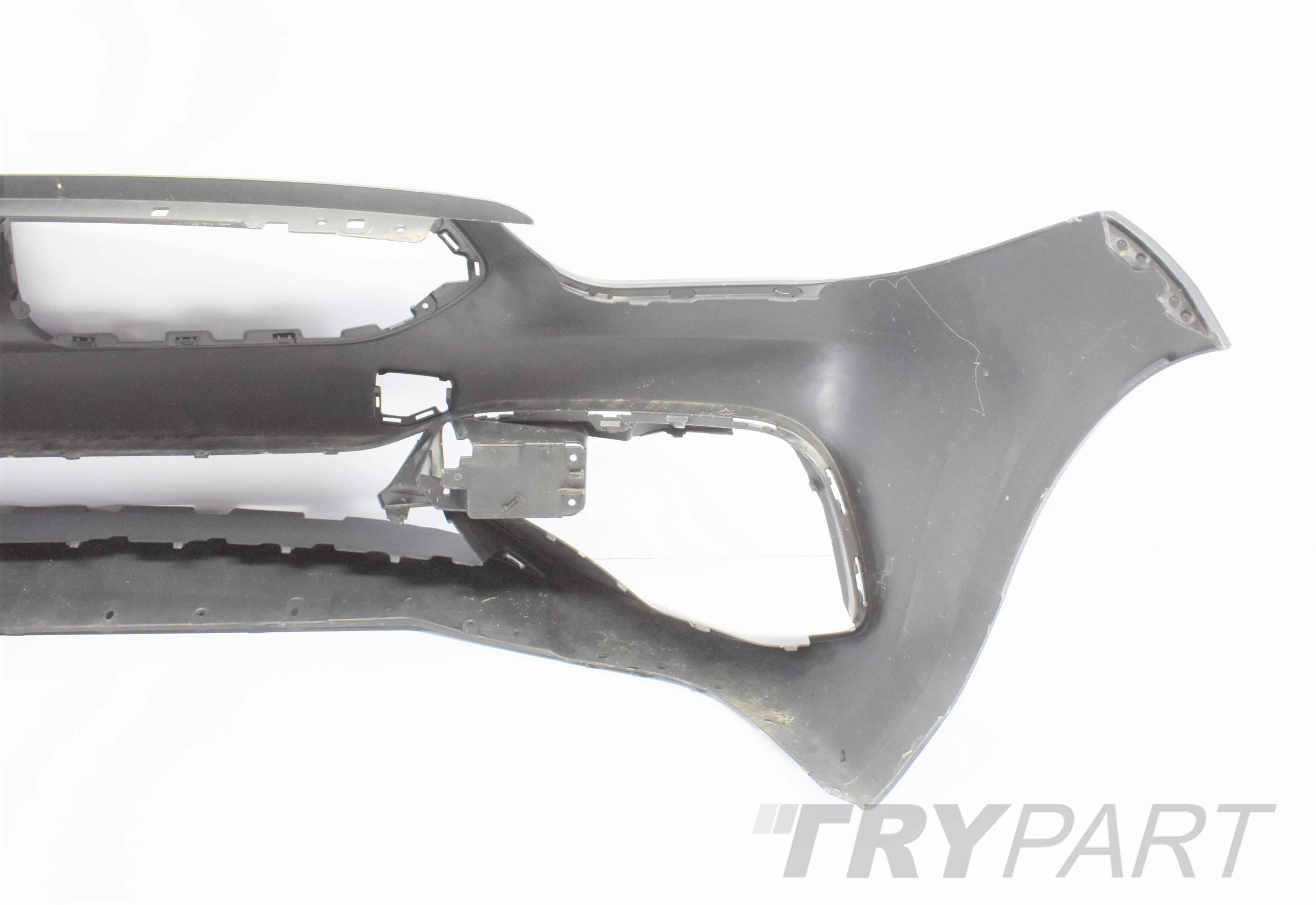 BMW Z4 G29 Front Bumper - New Original