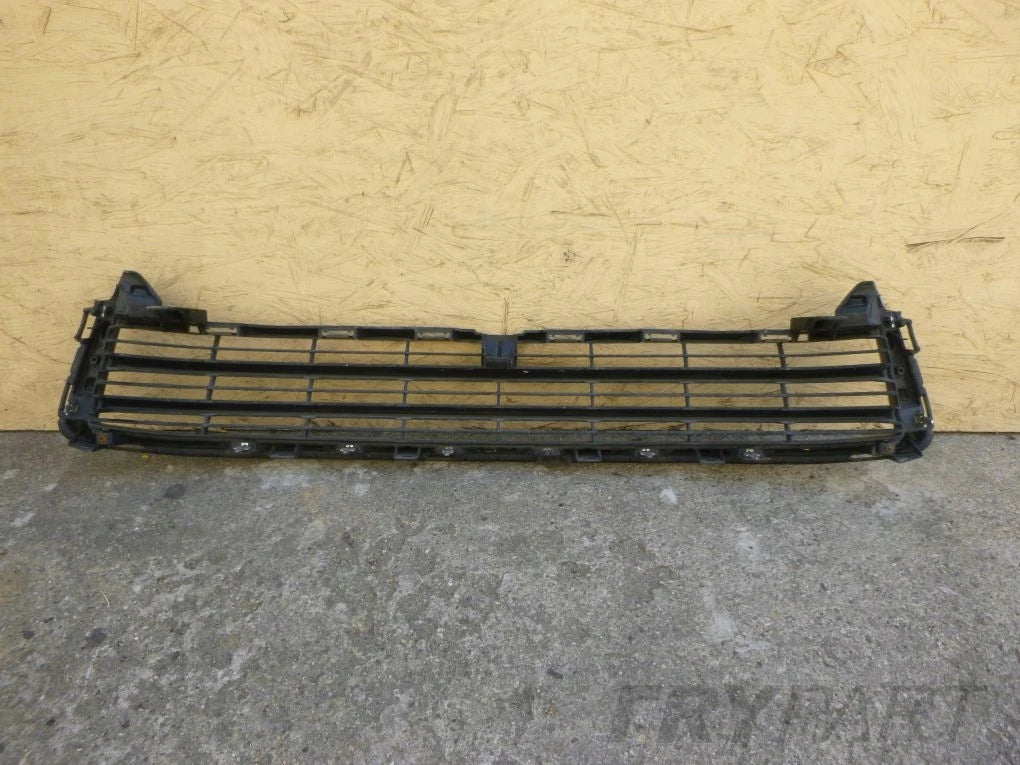 TOYOTA HIGHLANDER 2014 14- Bumper Bracket