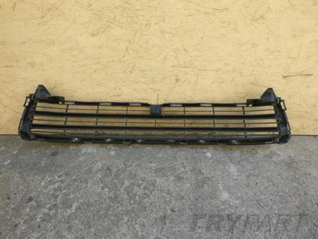 TOYOTA HIGHLANDER 2014 14- Bumper Bracket