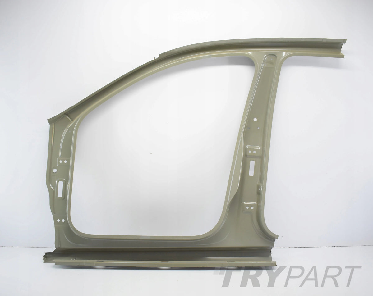 TOLEDO IV RAPID 5J RIGHT HOUSING FRAME PILLAR ORG