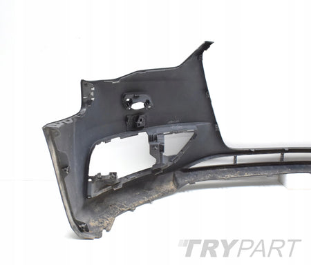 AUDI A3 8V 8V3 FRONT BUMPER ORG