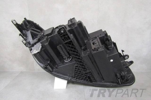 Front Lamp Volkswagen Tiguan 2 II LIFT LED 20-24 LH LEFT 5NB941035G