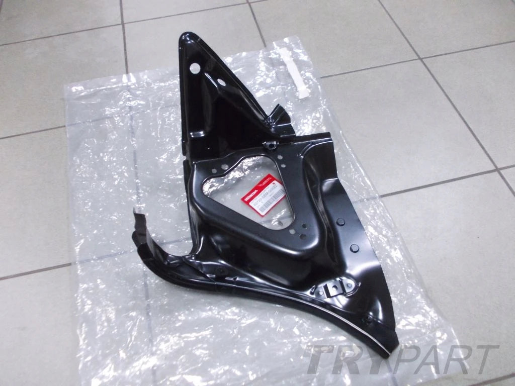 HONDA CITY 2007 REAR LIGHT NEW ORIGINAL