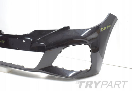 BMW G20 G21 M PACKAGE FRONT BUMPER ORG