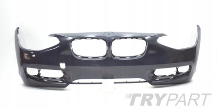 BMW F20 F21 FRONT BUMPER NEW