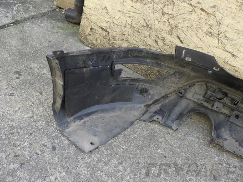 FORD KUGA MK2 II ST TITANIUM 12- Rear Bumper