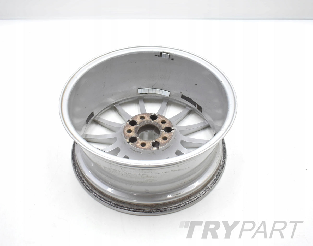 17" WHEEL AUDI A4 A5 B9 8W0 7.5"x17" 5x112 ET29 ORG 8W0601025AE