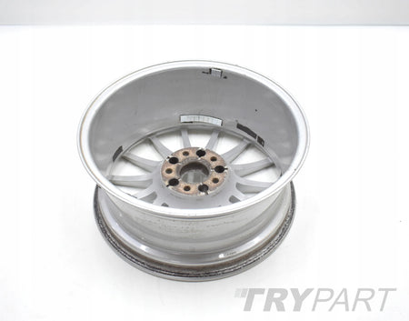 17" WHEEL AUDI A4 A5 B9 8W0 7.5"x17" 5x112 ET29 ORG 8W0601025AE