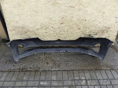BMW 5 G30 G31 LCI LIFT 20- Front Bumper