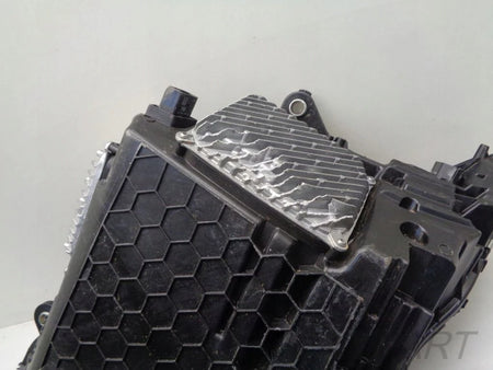 MERCEDES SL W232 232 AMG FULL LED Front Right