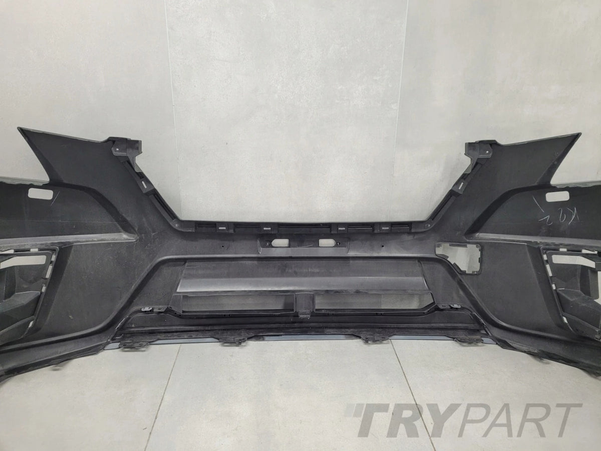 Front Bumper for Subaru Forester 5 V Lift 22-