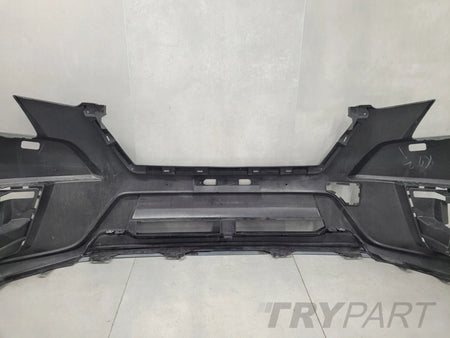 Front Bumper for Subaru Forester 5 V Lift 22-