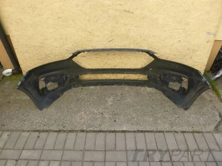 FORD MONDEO MK5 V ST LINE LIFT 19- Front Bumper