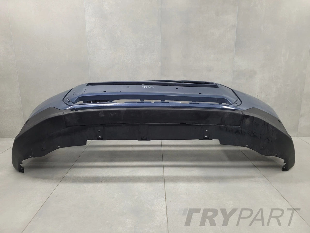 Front Bumper for Mini Countryman III 3 U25 23-