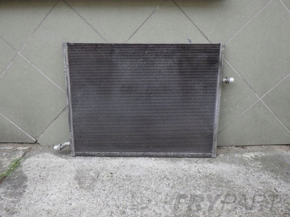 MERCEDES E W 213 GLC W 253 2.2 D S W 222 Vito W 447 14- Water Radiator