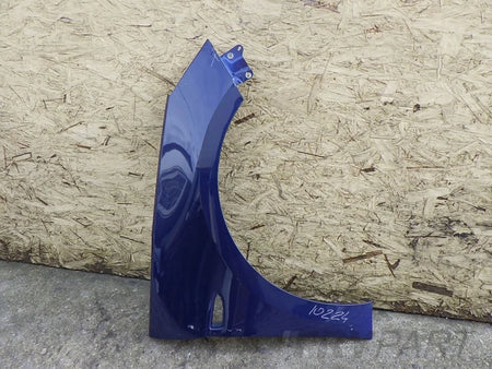 OPEL ASTRA 5 V K 15- Front Right Fender