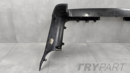 Rear Bumper Mercedes Vito V-CLASS W447 447 Lift 19- / long