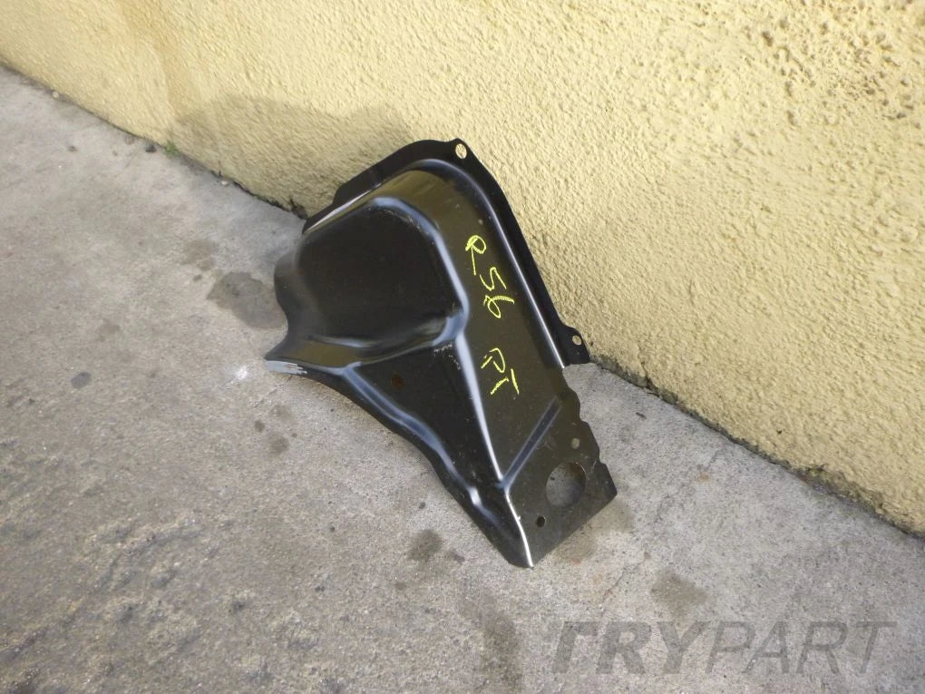MINI R56 Wheel Arch Liner Right Rear