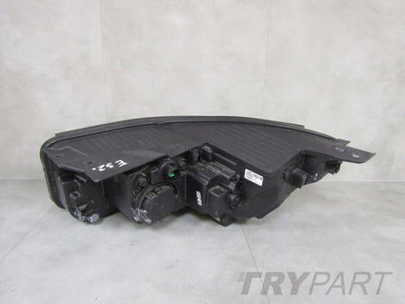 HEADLIGHT HYUNDAI IONIQ 5 FULL LED 21- RH RIGHT 92102G1-G1