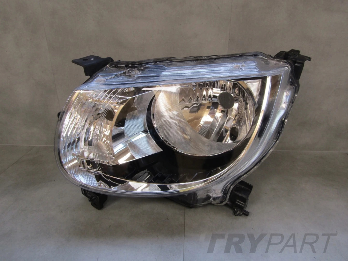 Front Lamp Suzuki Ignis 3 III STANDARD 16- LH LEFT KOITO 100-59343
