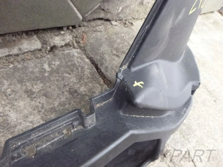 BMW 5 G30 G31 LIFT 20- Front Left Slider