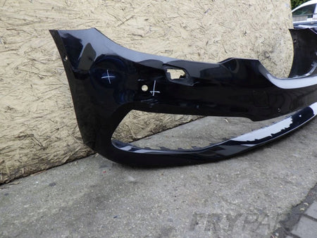 BMW 5 G30 G31 Front Bumper