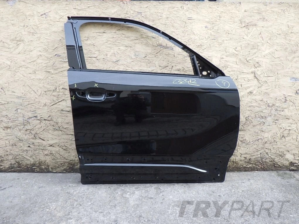 OPEL MOKKA 2 II B MOKKA E 20- Right Front Rear Door